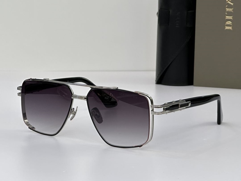 Dita Sunglasses